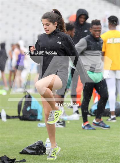 Thumbnail 1 in West Ashley Relays  photogallery.