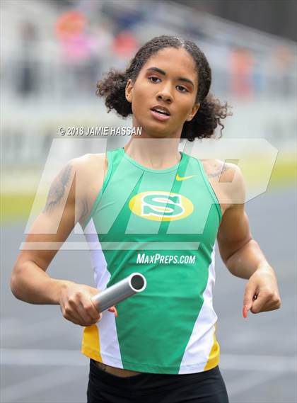 Thumbnail 3 in West Ashley Relays  photogallery.