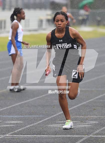 Thumbnail 3 in West Ashley Relays  photogallery.