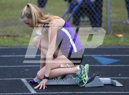 Thumbnail 2 in West Ashley Relays  photogallery.