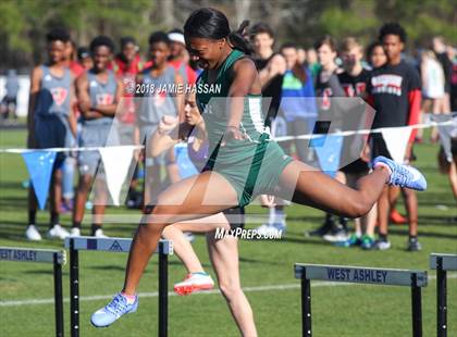 Thumbnail 3 in West Ashley Relays  photogallery.