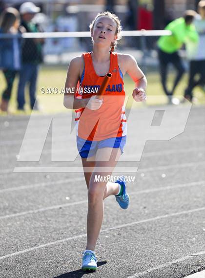 Thumbnail 1 in West Ashley Relays  photogallery.