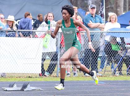 Thumbnail 2 in West Ashley Relays  photogallery.