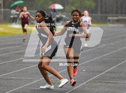 Thumbnail 2 in West Ashley Relays  photogallery.