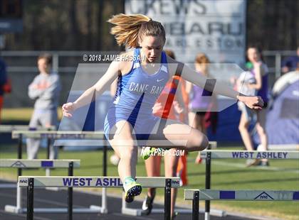 Thumbnail 3 in West Ashley Relays  photogallery.