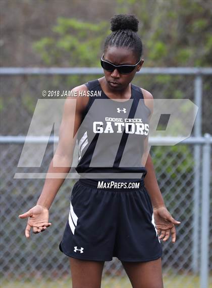 Thumbnail 2 in West Ashley Relays  photogallery.
