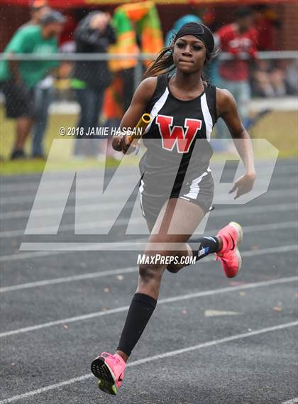 Thumbnail 3 in West Ashley Relays  photogallery.