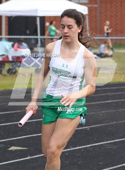 Thumbnail 3 in West Ashley Relays  photogallery.