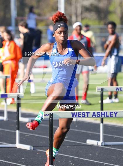 Thumbnail 3 in West Ashley Relays  photogallery.