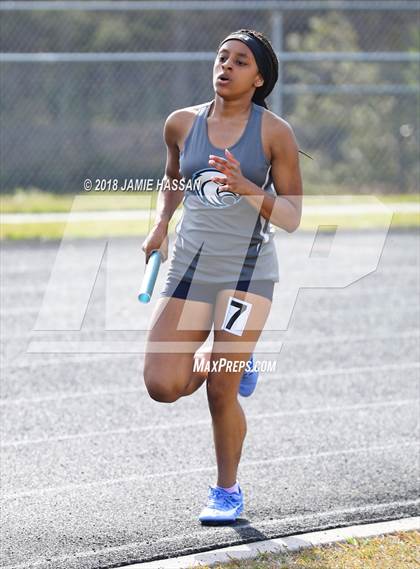 Thumbnail 2 in West Ashley Relays  photogallery.