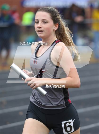 Thumbnail 3 in West Ashley Relays  photogallery.
