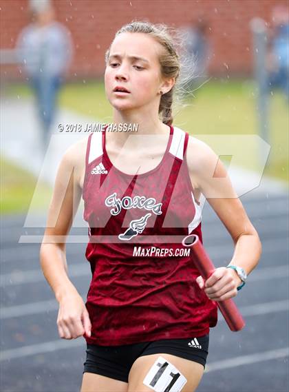 Thumbnail 2 in West Ashley Relays  photogallery.
