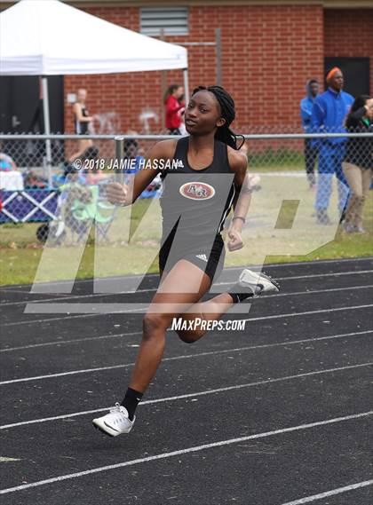 Thumbnail 1 in West Ashley Relays  photogallery.