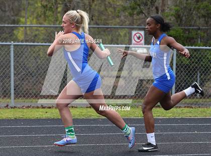 Thumbnail 2 in West Ashley Relays  photogallery.