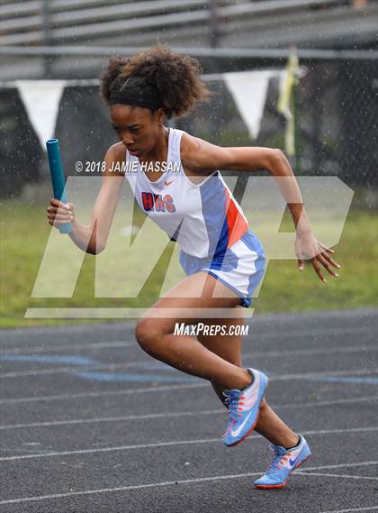 Thumbnail 1 in West Ashley Relays  photogallery.