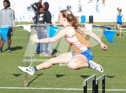 Thumbnail 2 in West Ashley Relays  photogallery.