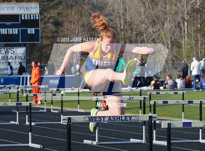 Thumbnail 3 in West Ashley Relays  photogallery.