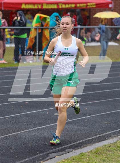 Thumbnail 2 in West Ashley Relays  photogallery.