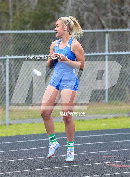 Thumbnail 1 in West Ashley Relays  photogallery.