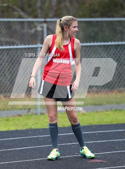 Thumbnail 2 in West Ashley Relays  photogallery.