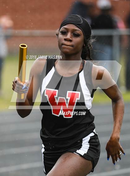 Thumbnail 1 in West Ashley Relays  photogallery.