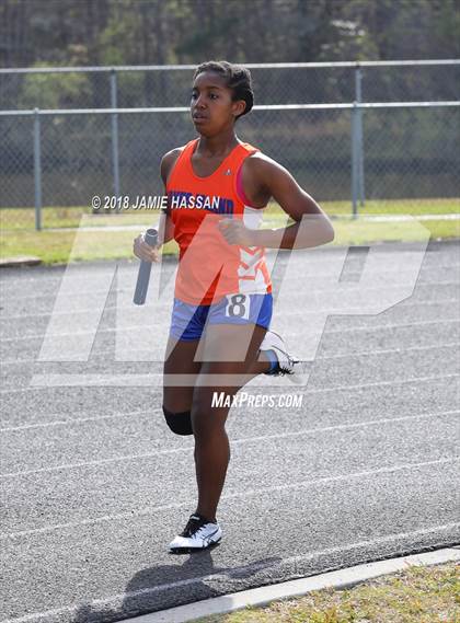 Thumbnail 1 in West Ashley Relays  photogallery.