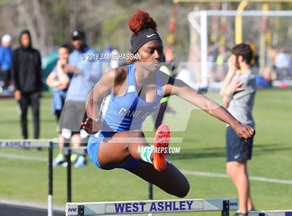 Thumbnail 2 in West Ashley Relays  photogallery.