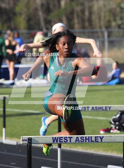 Thumbnail 2 in West Ashley Relays  photogallery.