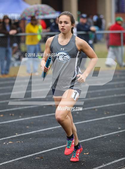 Thumbnail 2 in West Ashley Relays  photogallery.