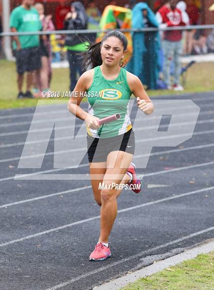 Thumbnail 3 in West Ashley Relays  photogallery.