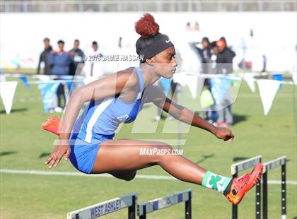 Thumbnail 3 in West Ashley Relays  photogallery.