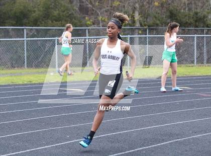 Thumbnail 3 in West Ashley Relays  photogallery.