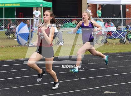 Thumbnail 2 in West Ashley Relays  photogallery.
