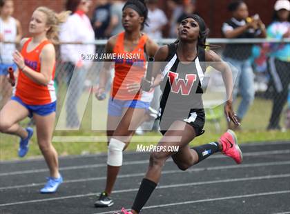 Thumbnail 1 in West Ashley Relays  photogallery.