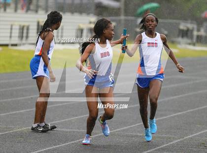 Thumbnail 1 in West Ashley Relays  photogallery.
