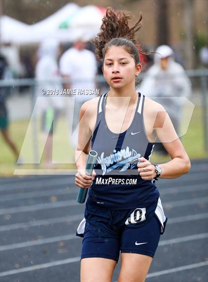 Thumbnail 3 in West Ashley Relays  photogallery.