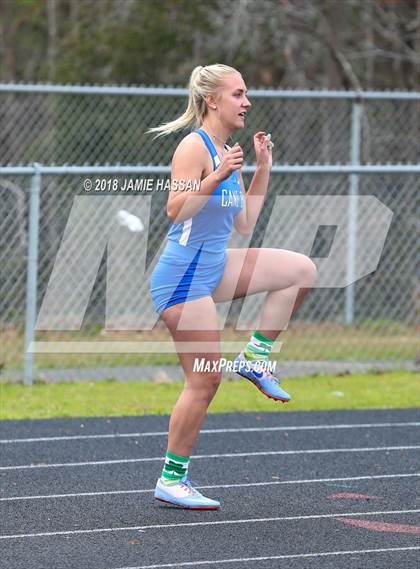 Thumbnail 3 in West Ashley Relays  photogallery.