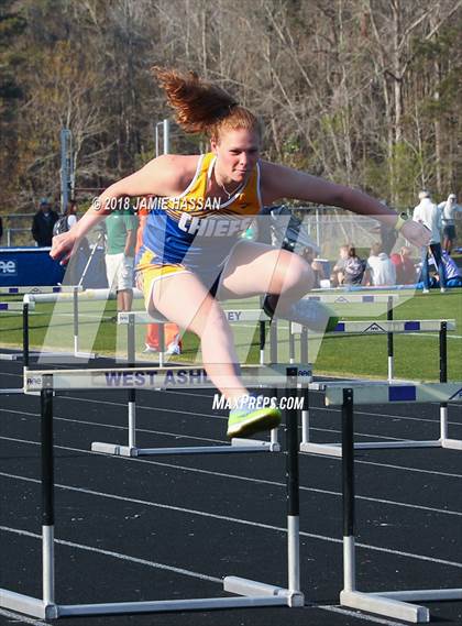 Thumbnail 1 in West Ashley Relays  photogallery.