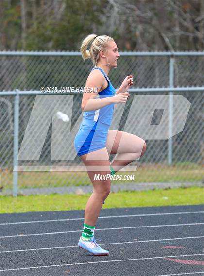 Thumbnail 2 in West Ashley Relays  photogallery.