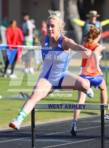 Thumbnail 1 in West Ashley Relays  photogallery.
