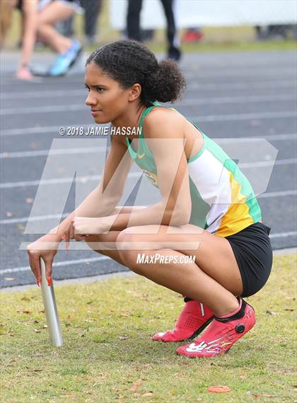 Thumbnail 3 in West Ashley Relays  photogallery.