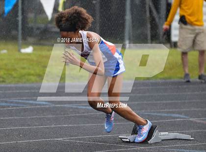 Thumbnail 3 in West Ashley Relays  photogallery.