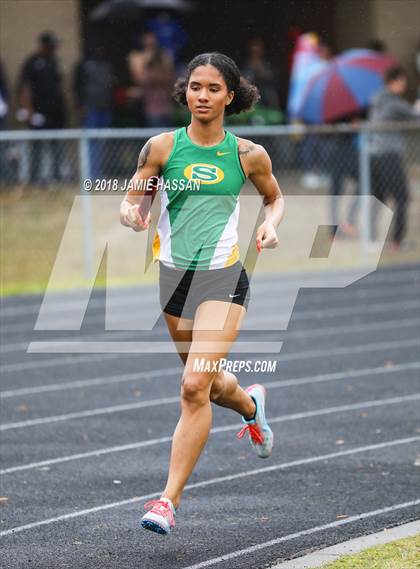 Thumbnail 1 in West Ashley Relays  photogallery.