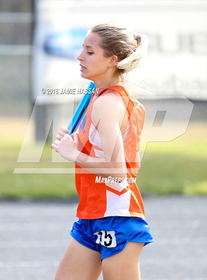 Thumbnail 3 in West Ashley Relays  photogallery.