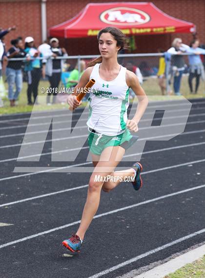 Thumbnail 1 in West Ashley Relays  photogallery.