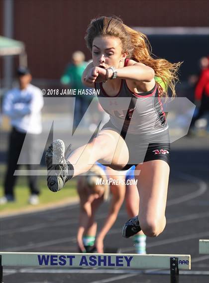 Thumbnail 2 in West Ashley Relays  photogallery.