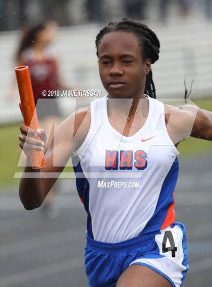 Thumbnail 1 in West Ashley Relays  photogallery.