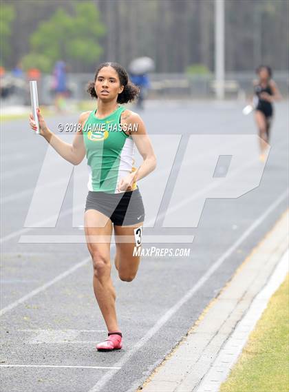 Thumbnail 1 in West Ashley Relays  photogallery.