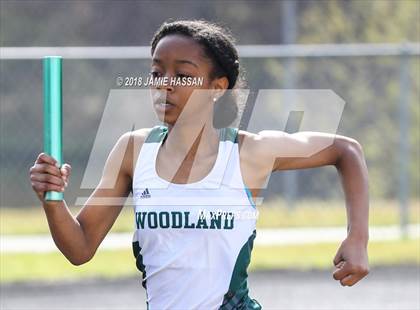 Thumbnail 1 in West Ashley Relays  photogallery.