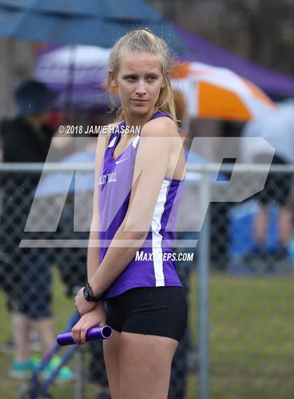 Thumbnail 1 in West Ashley Relays  photogallery.